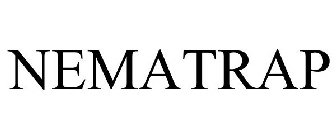 NEMATRAP