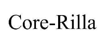 CORE-RILLA