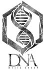 D N A MUSIC GROUP