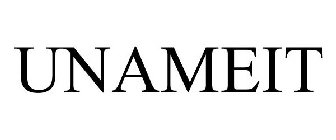 UNAMEIT