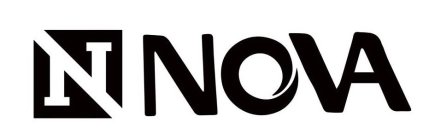 N NOVA