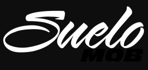 SUELO MOB