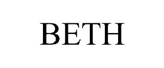 BETH