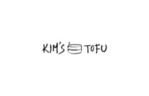 KIM'S TOFU