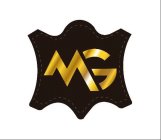 MG