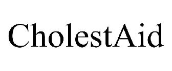 CHOLESTAID