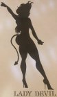 LADY DEVIL