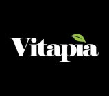 VITAPIA