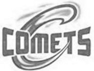 COMETS C