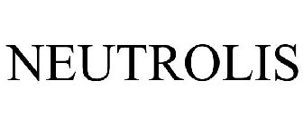 NEUTROLIS
