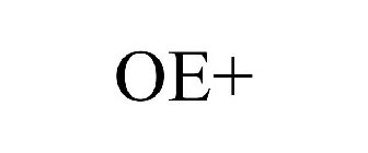 OE+