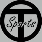 T O SPORTS