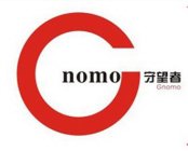 GNOMO