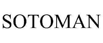 SOTOMAN