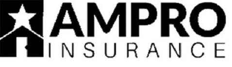 A AMPRO INSURANCE