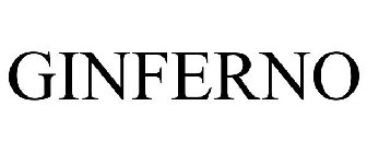 GINFERNO