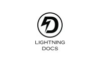 LIGHTNING DOCS