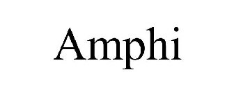 AMPHI