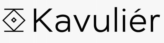 KAVULIER