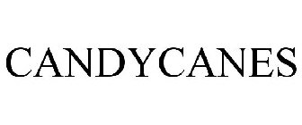 CANDYCANES