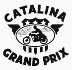 CATALINA GRAND PRIX