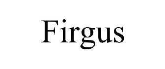 FIRGUS