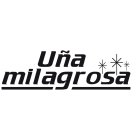 UNA MILAGROSA