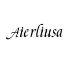 AIERLIUSA