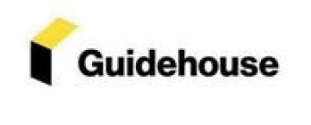 GUIDEHOUSE