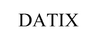 DATIX