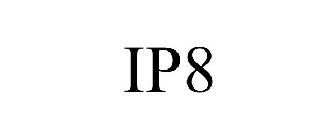 IP8