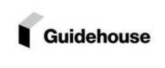 GUIDEHOUSE