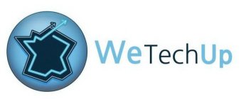 WETECHUP