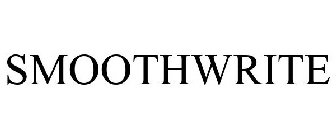 SMOOTHWRITE