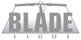 BLADE LIGHT