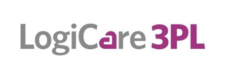 LOGICARE3PL