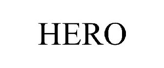 HERO