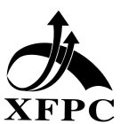 XFPC