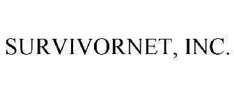 SURVIVORNET