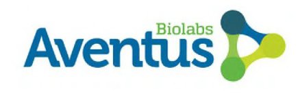 AVENTUS BIOLABS