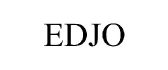 EDJO