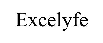 EXCELYFE