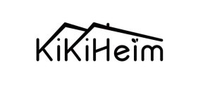 KIKIHEIM