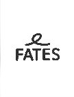 FATES