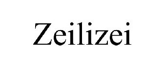 ZEILIZEI