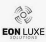 EON LUXE SOLUTIONS