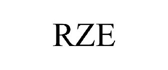 RZE