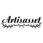 ARTISASSET