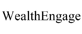 WEALTHENGAGE