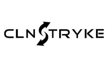 CLNSTRYKE